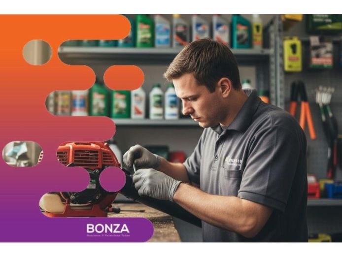 37209-respected-mower-sales-service-and-restoration-business-2