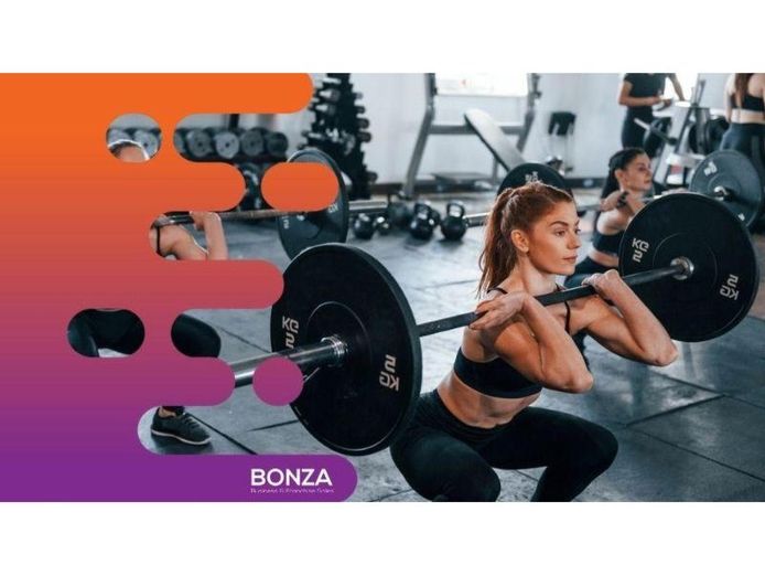 36050-profitable-functional-training-studio-dual-spaces-0