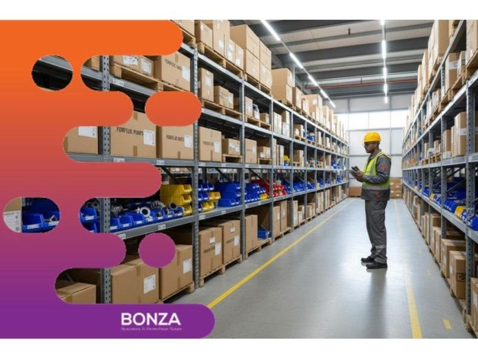 37027-profitable-forklift-parts-wholesale-business-for-sale-2