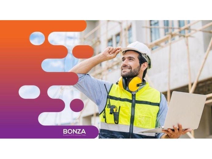 36104-profitable-scaffolding-business-strong-client-base-2