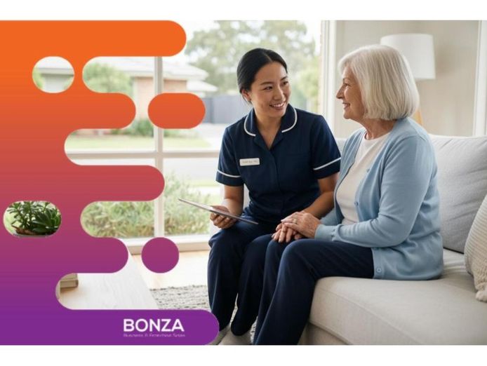 36867-fully-registered-ndis-provider-ready-for-growth-2