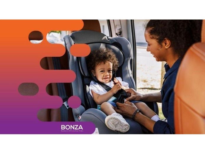 35570-profitable-baby-gear-rental-home-based-and-thriving-0