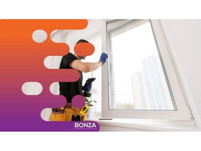 36297-profitable-construction-amp-maintenance-opportunity-2