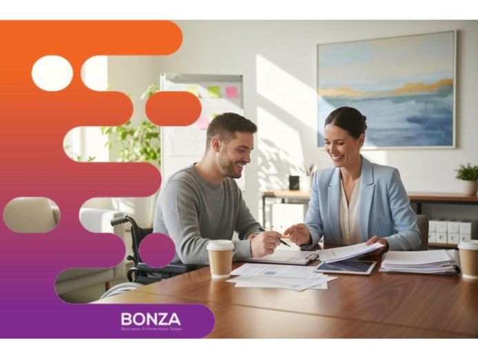 36700-profitable-ndis-support-coordination-business-strong-reputation-0