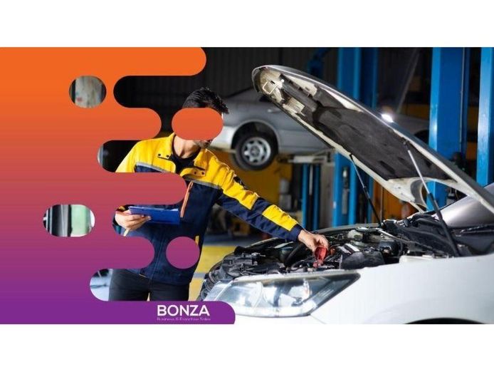36217-trusted-and-profitable-automotive-business-0
