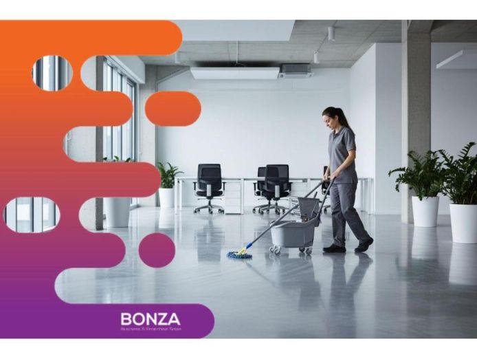 36757-long-established-residential-amp-commercial-cleaning-business-0
