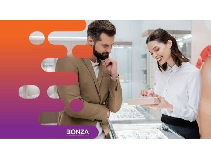 35496-long-established-jewellery-amp-giftware-business-1