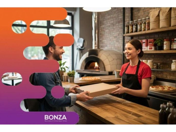37100-pizza-restaurant-under-management-with-growth-potential-2
