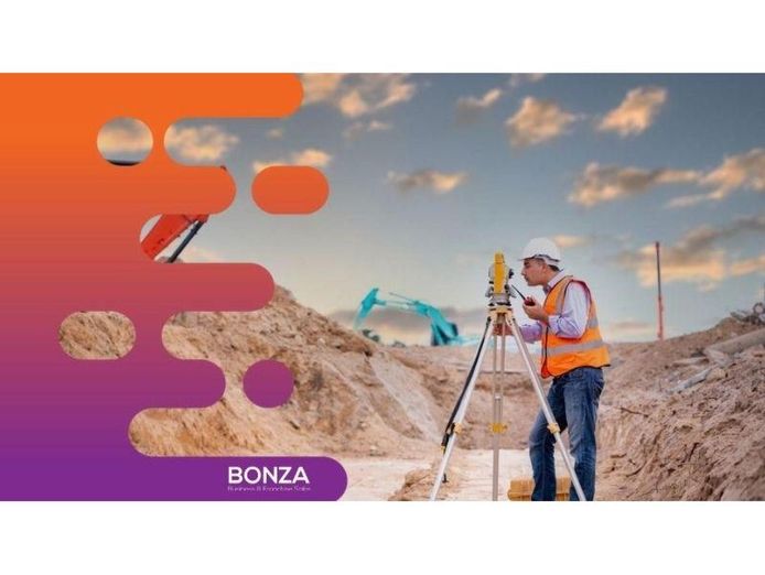 36198-surveying-business-with-secured-contracts-10-years-2