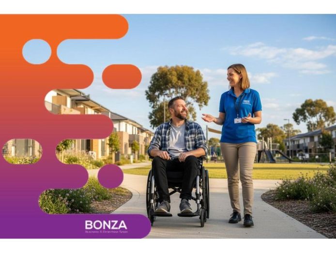 37092-accredited-ndis-business-ready-for-expansion-1