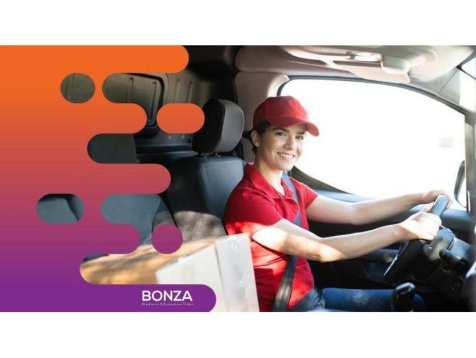 36300-profitable-b2b-distribution-business-high-volume-consumables-with-exclus-1