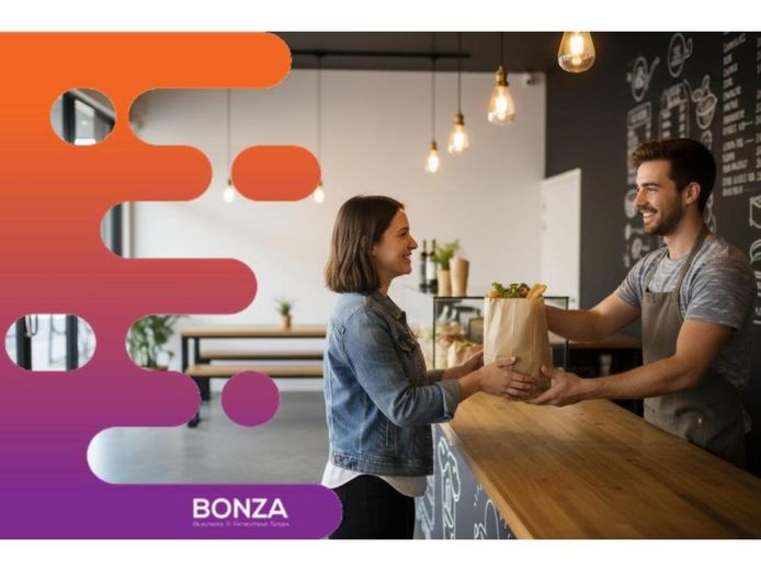 36634-established-takeaway-with-tourism-trade-amp-growth-potential-0