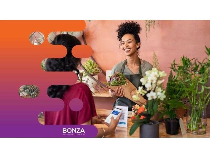 36203-profitable-florist-with-reputable-customer-base-0