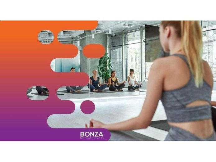 36121-profitable-yoga-studio-prime-location-amp-loyal-clientele-1