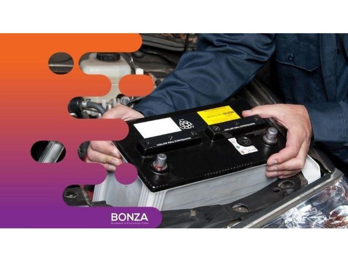 35559-profitable-battery-retail-business-high-demand-1
