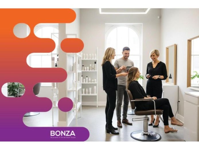 36508-profitable-boutique-salon-strong-brand-loyal-clients-proven-systems-1
