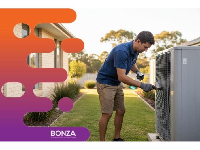 37277-profitable-air-conditioning-cleaning-franchise-brisbane-39-s-east-1