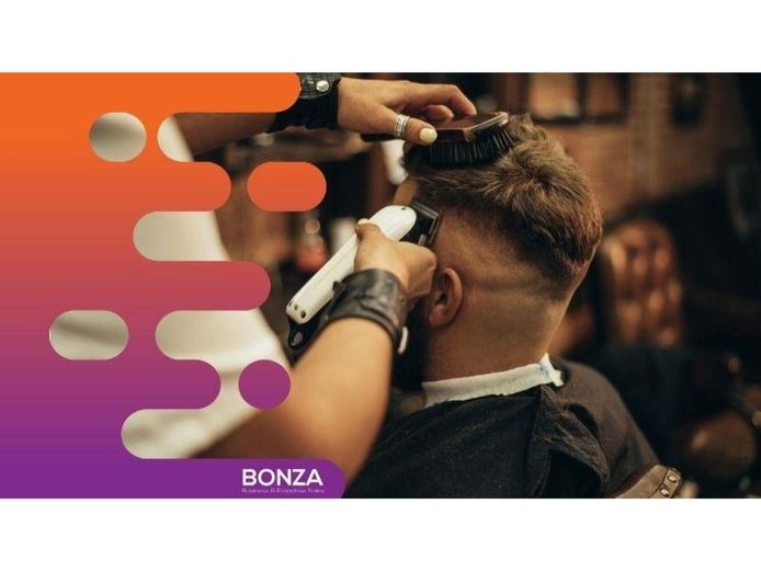 36114-profitable-mobile-barbershop-flexible-operations-amp-growth-potential-0