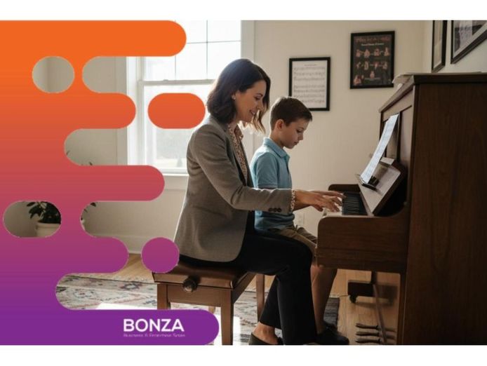 37204-team-run-music-studio-offering-strong-student-retention-0