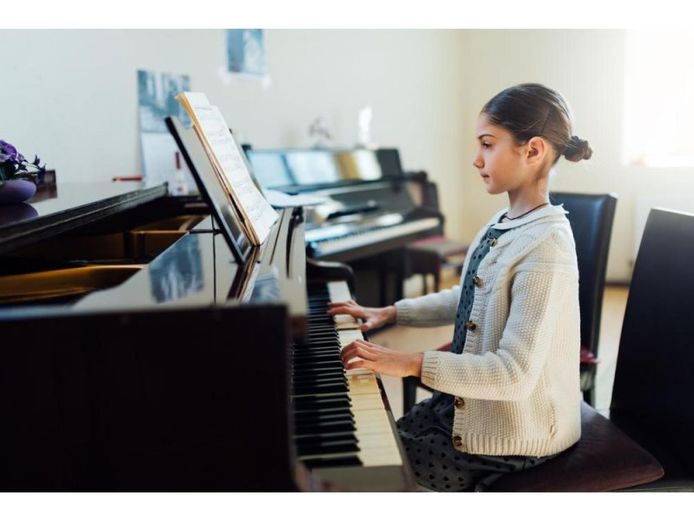 34436-reputable-amp-profitable-music-school-30-years-1