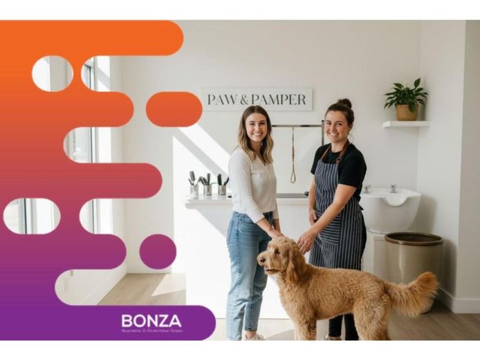 36636-profitable-dog-grooming-business-loyal-clients-2