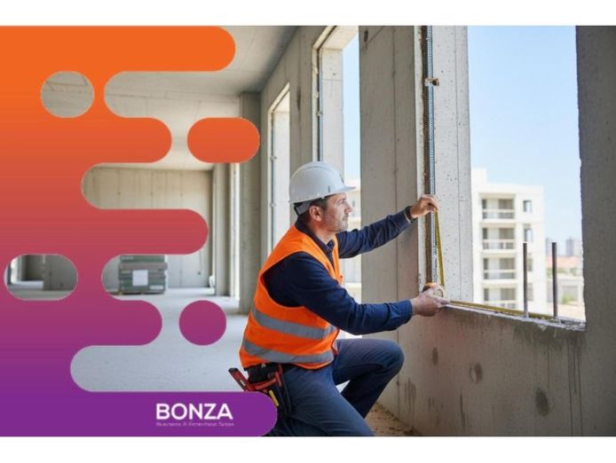 36712-profitable-custom-window-manufacturing-business-0