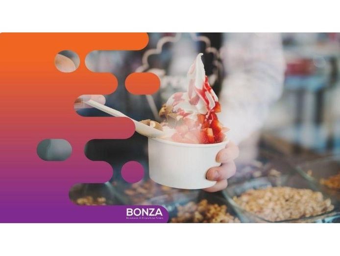 36273-profitable-frozen-yoghurt-business-in-prime-food-court-2