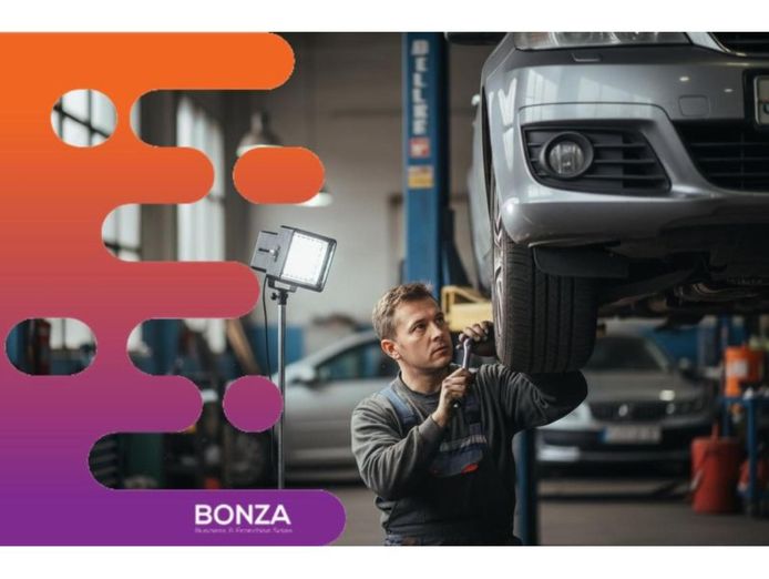 37196-thriving-automotive-servicing-business-loyal-customers-0