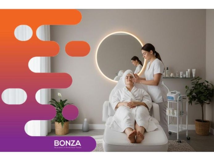 37127-popular-beauty-salon-with-strong-repeat-clientele-2