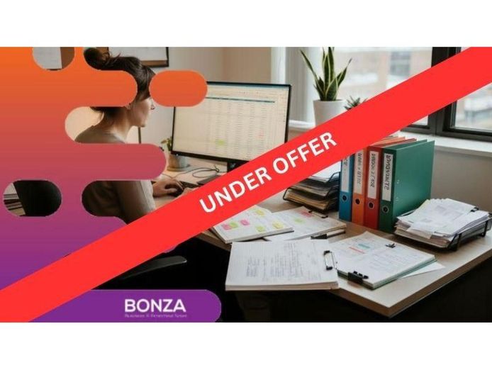 under-offer-37070-remote-bookkeeping-practice-with-strong-reputation-0
