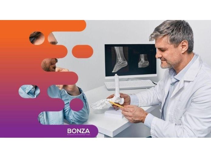35398-profitable-amp-growing-podiatry-practice-affluentmelbourne-region-2