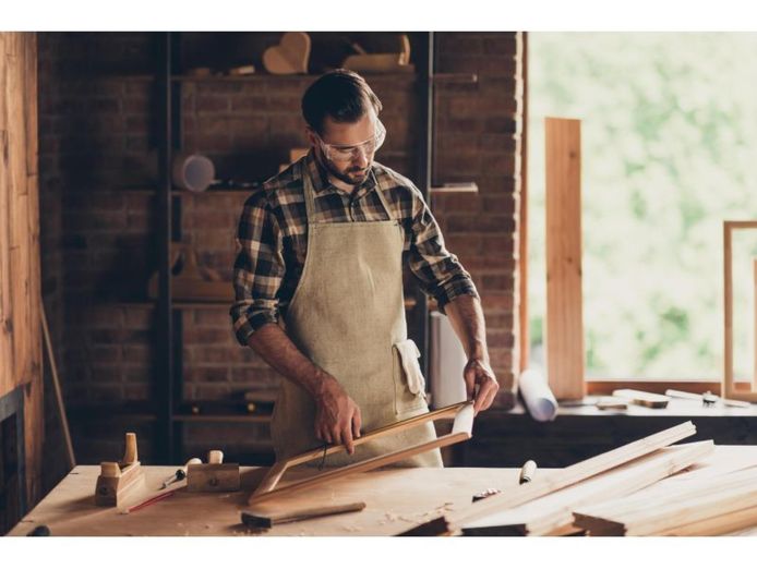22279-strongly-established-art-amp-framing-business-50-years-of-success-1