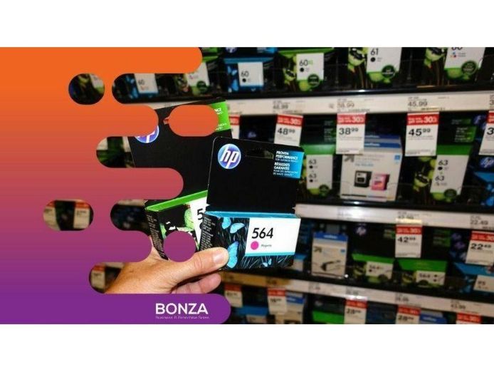 35297-established-printer-retail-business-extensive-customer-database-1