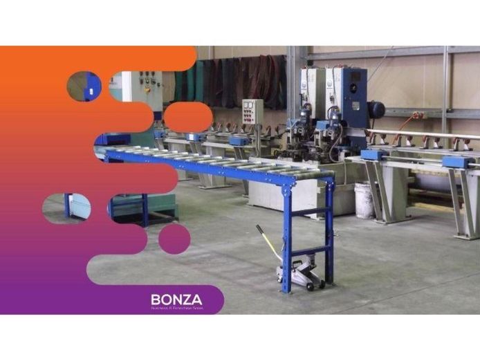 34522-profitable-stainless-steel-polishing-amp-distribution-business-1