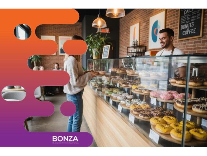 36756-dessert-cafe-in-thriving-lifestyle-precinct-fully-managed-1