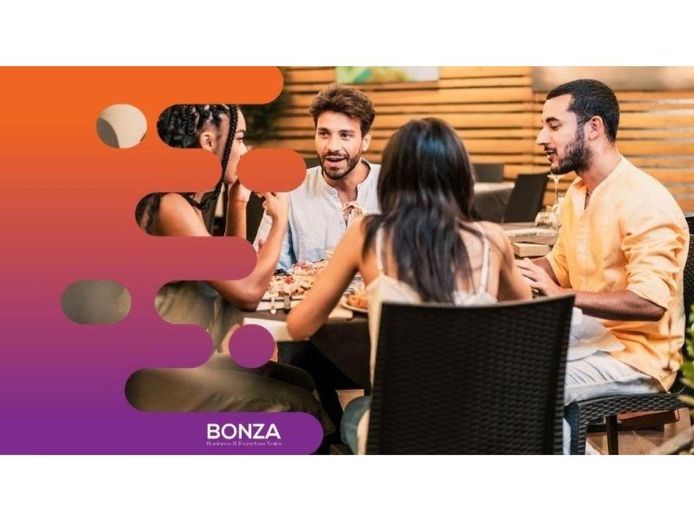 36211-authentic-turkish-restaurant-profitable-business-opportunity-0
