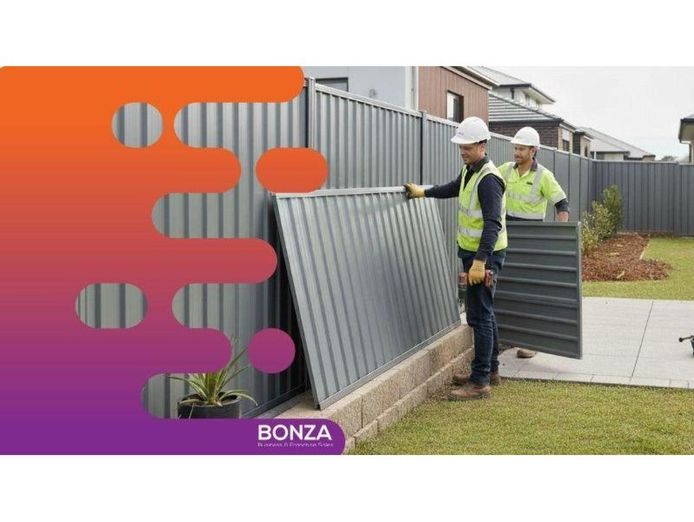 36214-profitable-patios-decking-amp-fencing-business-with-strong-reputation-1