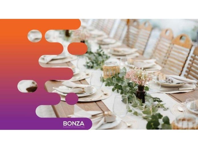 35487-turn-key-event-styling-business-with-strong-venuepartnerships-2