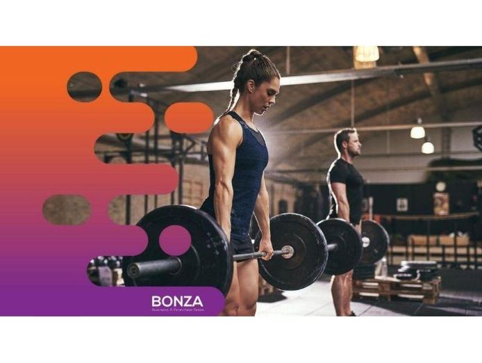 35615-exciting-fitness-business-opportunity-with-strong-communityvibe-1