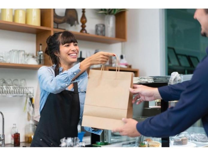 35369-thriving-food-business-with-multiple-revenue-streams-1