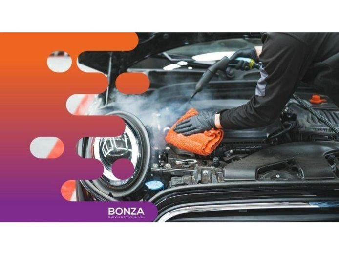 35107-profitable-car-wash-amp-detailing-business-2