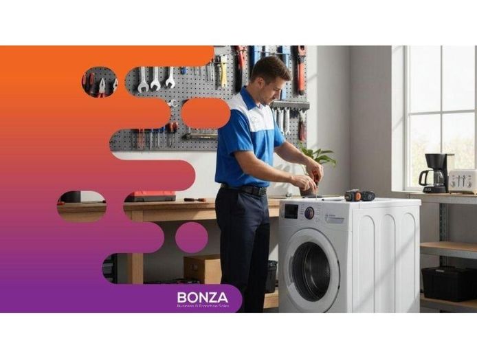 36474-licensed-appliance-repair-amp-second-hand-sales-opportunity-2