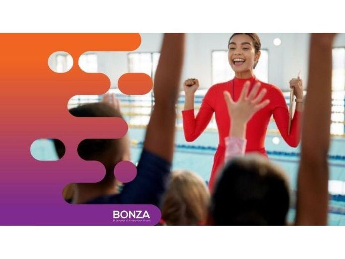 35535-established-swim-school-with-strong-reputation-amp-growth-potential-0