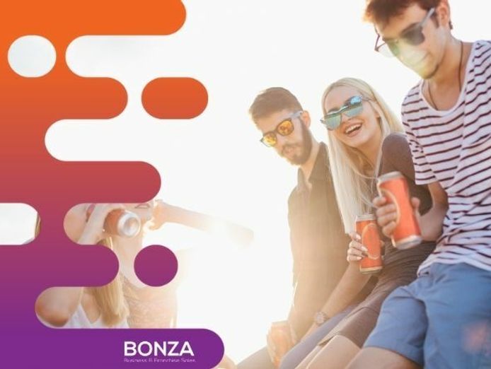 35126-popular-alcohol-brand-huge-growth-opportunities-1
