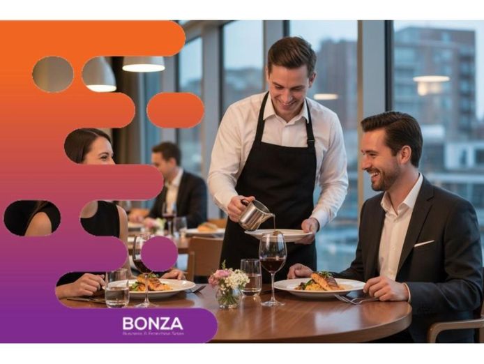 36614-profitable-fully-licensed-restaurant-with-loyal-customer-base-0