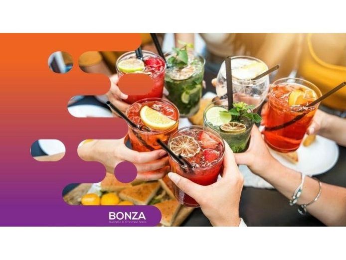 35281-profitable-amp-growing-restaurant-offering-unique-cuisine-1
