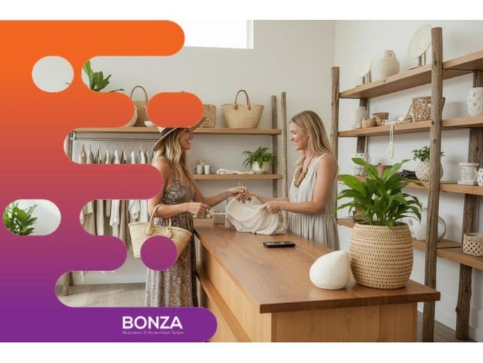 36829-fashion-amp-homewares-boutique-with-online-store-0