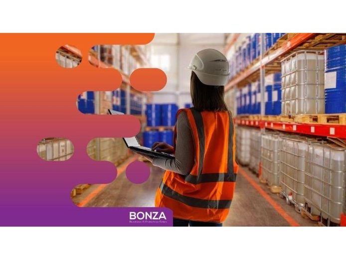 36577-long-established-industrial-solvents-amp-chemicals-business-multiple-reven-1