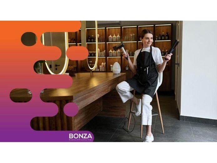 36708-boutique-hair-salon-with-strong-reputation-2