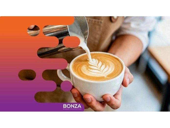 36653-established-amp-profitable-cafe-in-prime-sydney-location-0